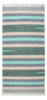 Kilim moderno Tappeto 150x70cm – product image