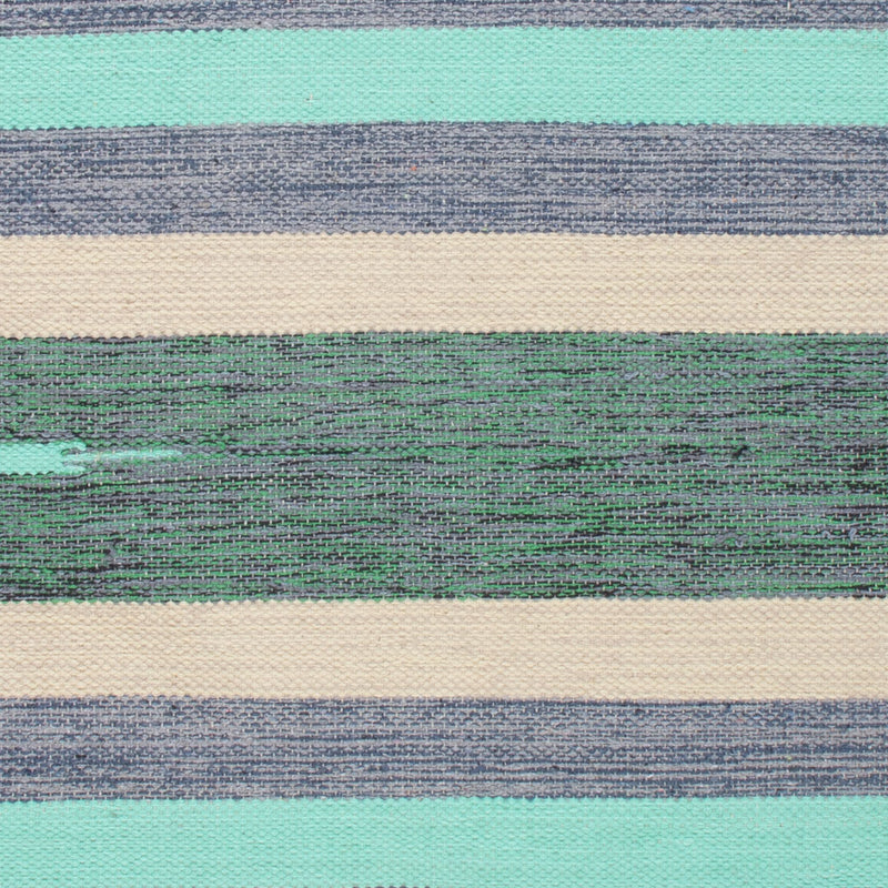 Kilim moderno Tappeto 150x70cm