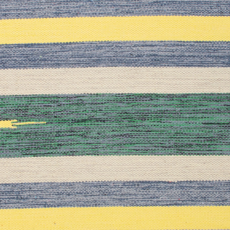 Kilim moderno Tappeto 150x70cm