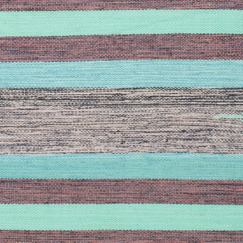 Kilim moderno Tappeto 150x70cm