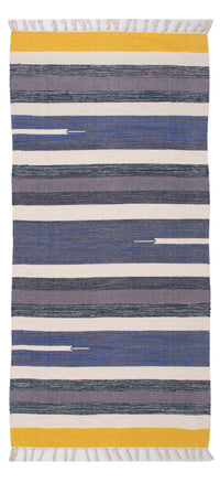 Kilim moderno Tappeto 150x70cm – product image