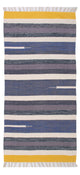Kilim moderno Tappeto 150x70cm