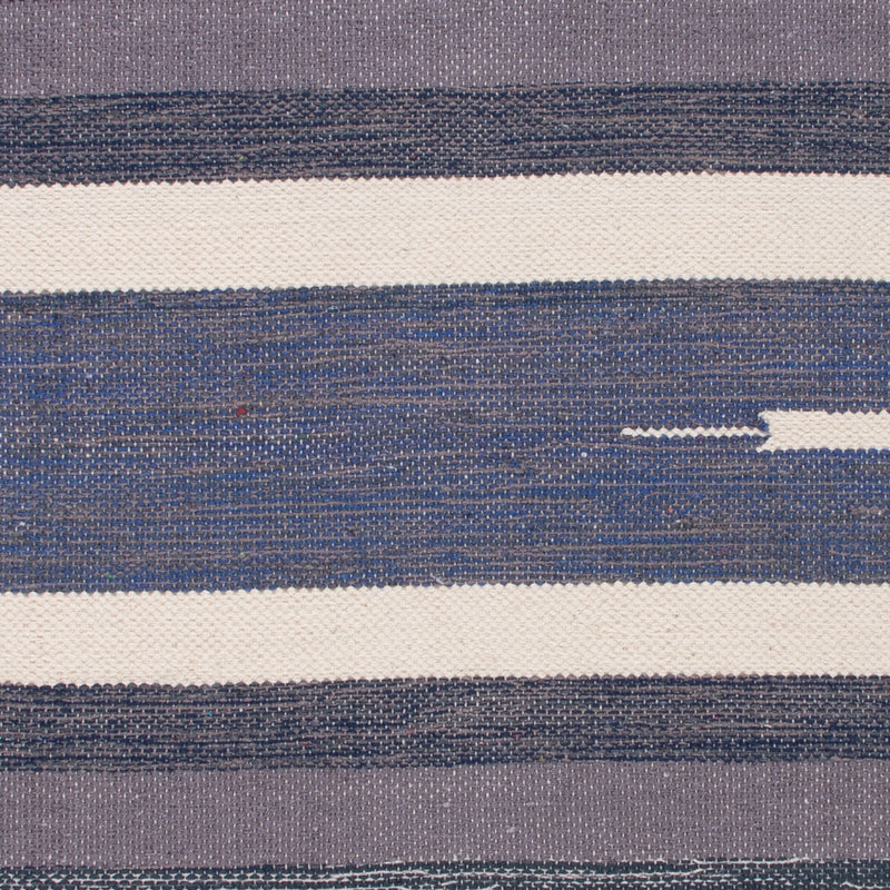 Kilim moderno Tappeto 150x70cm