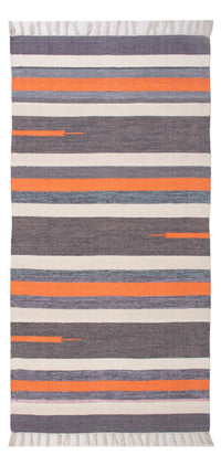 Kilim moderno Tappeto 150x70cm – product image