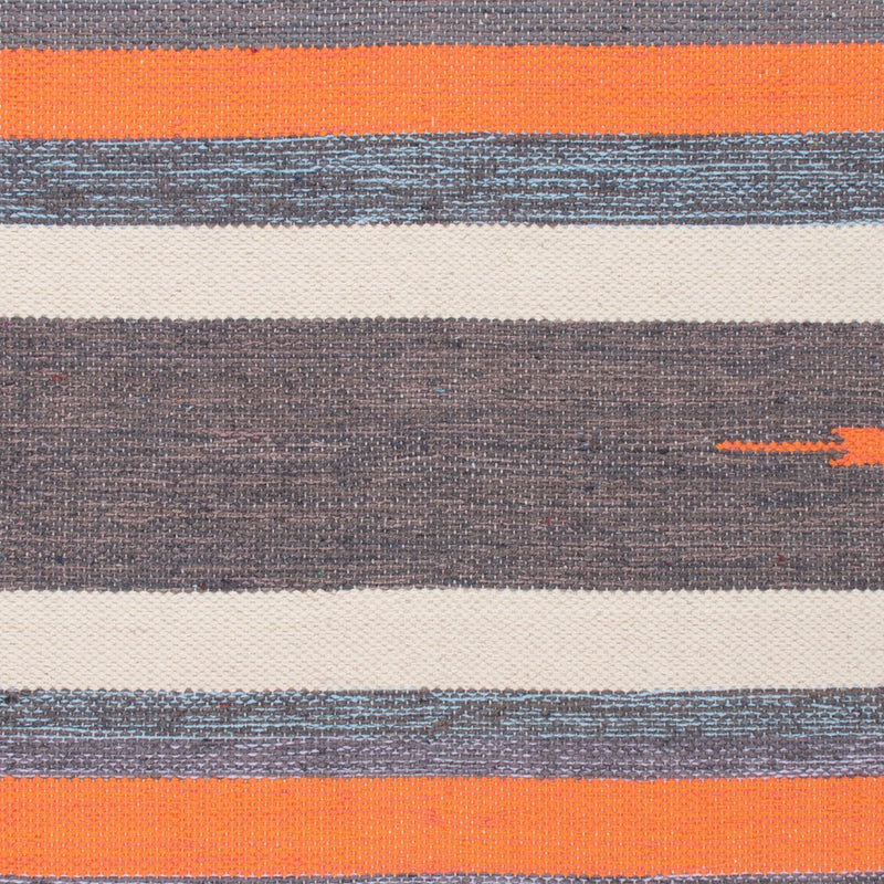 Kilim moderno Tappeto 150x70cm
