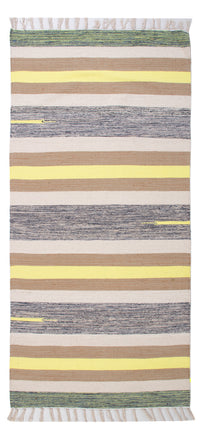 Kilim moderno Tappeto 150x70cm – product image