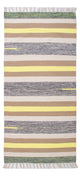Kilim moderno Tappeto 150x70cm