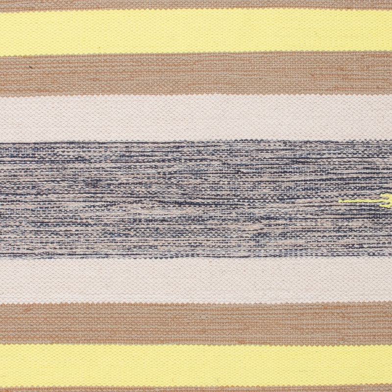 Kilim moderno Tappeto 150x70cm