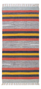 Kilim moderno Tappeto 150x70cm