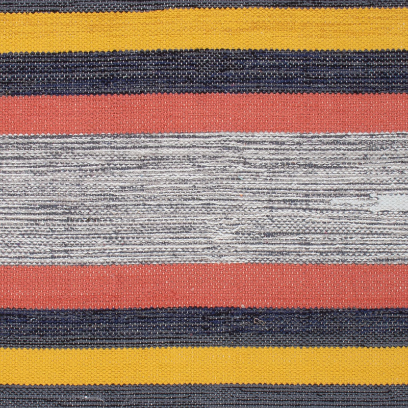 Kilim moderno Tappeto 150x70cm
