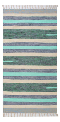 Kilim moderno Tappeto 150x70cm – product image