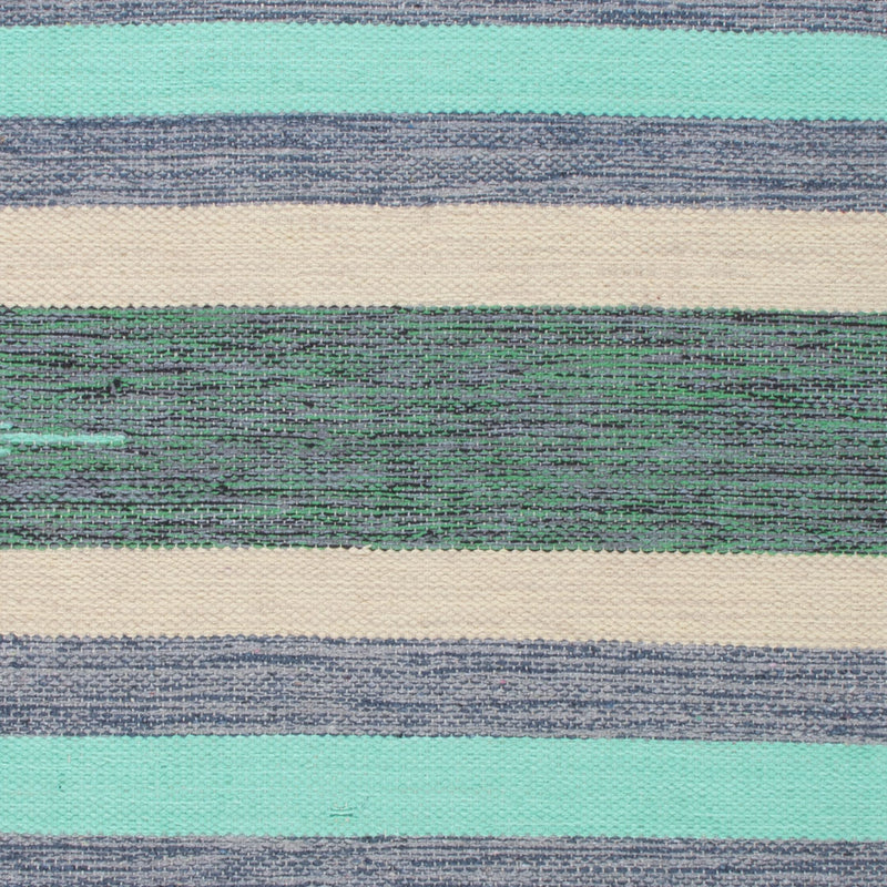 Kilim moderno Tappeto 150x70cm