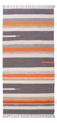 Kilim moderno Tappeto 150x70cm – product image