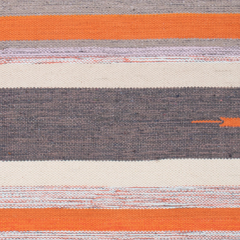 Kilim moderno Tappeto 150x70cm