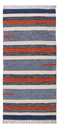 Kilim moderno Tappeto 150x70cm – product image
