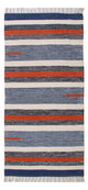 Kilim moderno Tappeto 150x70cm