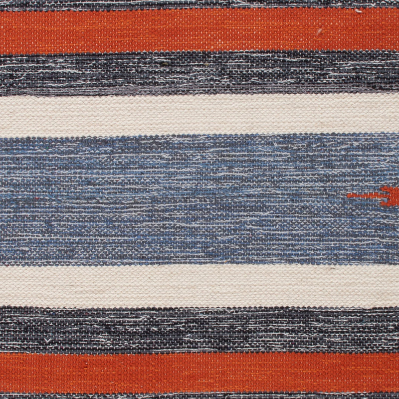 Kilim moderno Tappeto 150x70cm