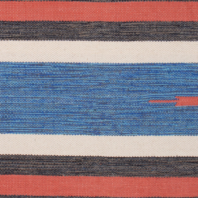 Kilim moderno Tappeto 150x70cm
