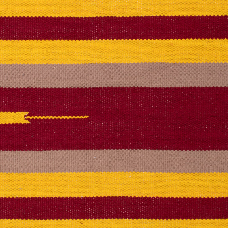 Kilim moderno Tappeto 150x70cm