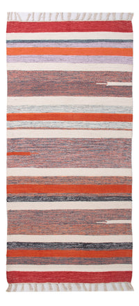 Kilim moderno Tappeto 150x70cm – product image
