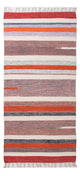 Kilim moderno Tappeto 150x70cm