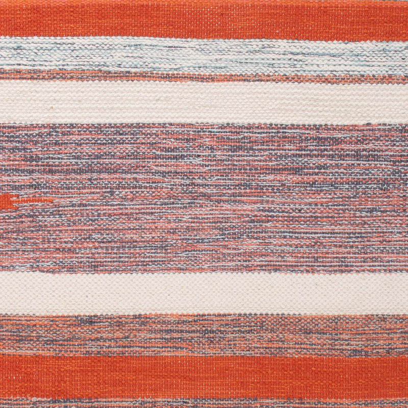 Kilim moderno Tappeto 150x70cm