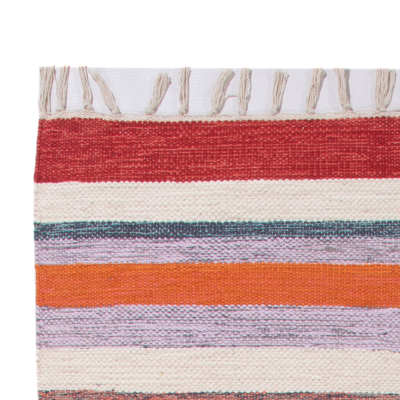 Kilim moderno Tappeto 150x70cm