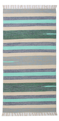 Kilim moderno Tappeto 150x70cm – product image