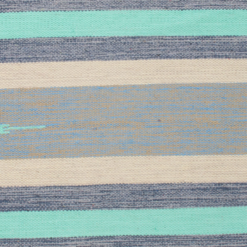 Kilim moderno Tappeto 150x70cm