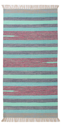 Kilim moderno Tappeto 150x70cm – product image