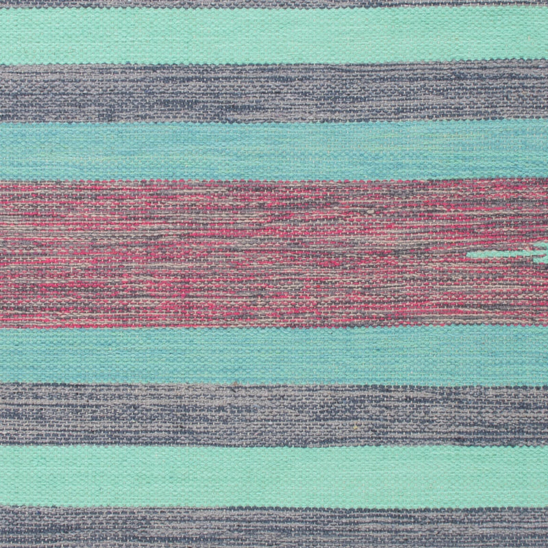 Kilim moderno Tappeto 150x70cm