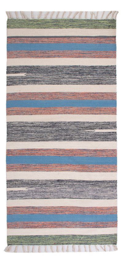 Kilim moderno Tappeto 70x150cm