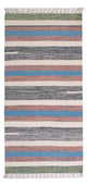 Kilim moderno Tappeto 150x70cm