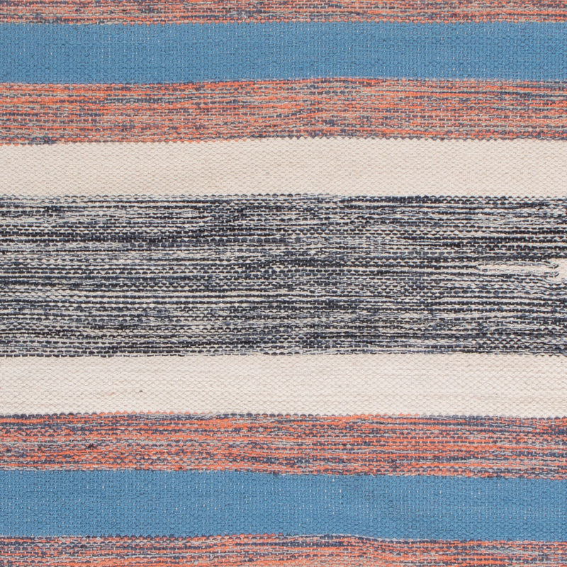 Kilim moderno Tappeto 150x70cm