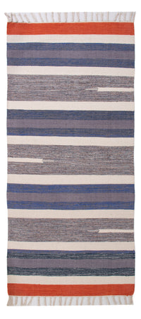 Kilim moderno Tappeto 150x70cm – product image