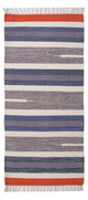 Kilim moderno Tappeto 150x70cm