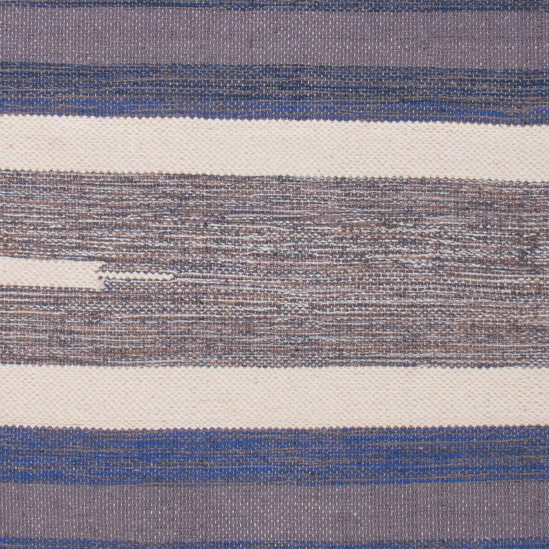 Kilim moderno Tappeto 150x70cm
