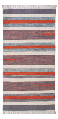 Kilim moderno Tappeto 150x70cm – product image