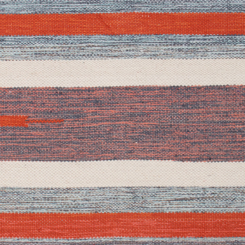 Kilim moderno Tappeto 150x70cm