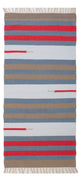 Kilim moderno Tappeto 150x70cm