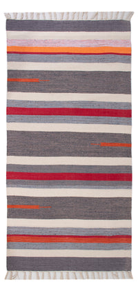 Kilim moderno Tappeto 150x70cm – product image