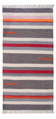 Kilim moderno Tappeto 150x70cm