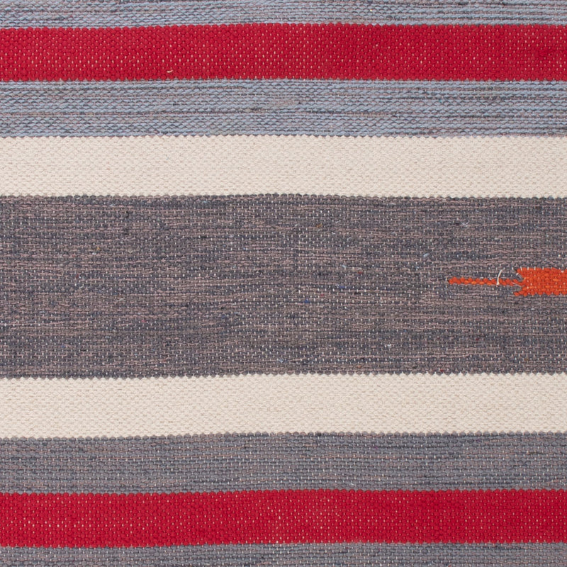 Kilim moderno Tappeto 150x70cm