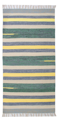 Kilim moderno Tappeto 150x70cm – product image