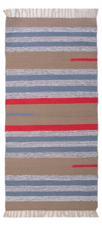 Kilim moderno Tappeto 150x70cm – product image