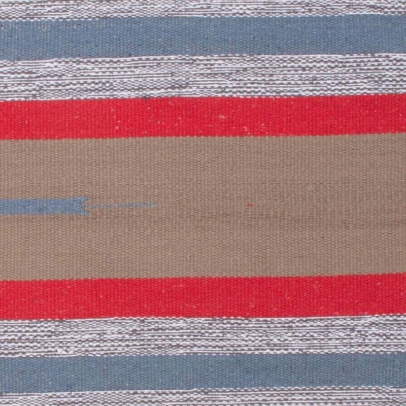 Kilim moderno Tappeto 150x70cm