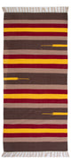 Kilim moderno Tappeto 150x70cm