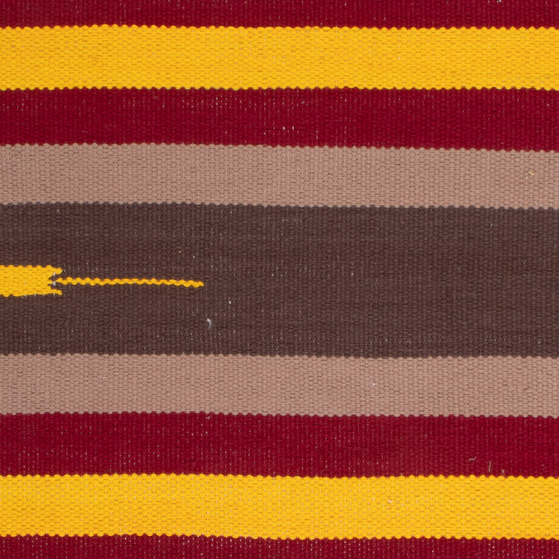 Kilim moderno Tappeto 150x70cm