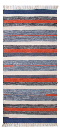 Kilim moderno Tappeto 150x70cm – product image