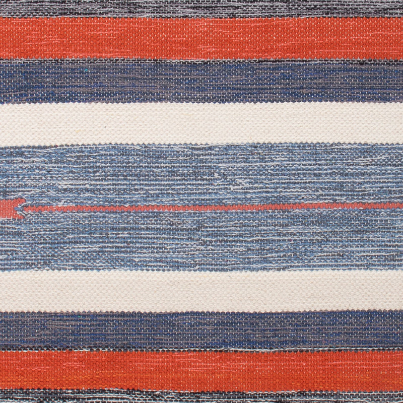 Kilim moderno Tappeto 150x70cm